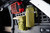 DVE Molle Panels MPBR-01