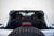 DVE Molle Panels MPBR-01