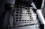 DVE Molle Panels MPBR-01