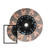 MLR Street Extreme Clutch Kits 75307