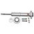 RHO RS9000XL Struts RS999784