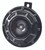 HELLA Supertone Horn 003399101