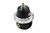 TS Fuel Pressure Regs TS-0401-1104