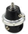 TS Fuel Pressure Regs TS-0401-1104