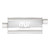 MAG SS Muffler 12286