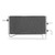 MM Transmission Coolers MMTC-MUS-15SL