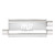 MAG SS Muffler 12265