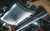 MAG SS Muffler 12265