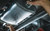 MAG SS Muffler 12265