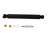 KYB Shocks & Struts Self Level SS10202