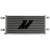 MM Transmission Coolers MMTC-RAM-15SL