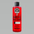 CHG Wheel Cleaners CLD_997_16