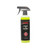 COR Exhaust Cleaner And Polish 14090