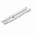 MAG D-Fit Mufflers 19644