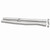 MAG D-Fit Mufflers 19644