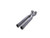 FR Mid Pipes M-5251-M8