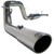 MBRP Catback Exhaust 409 S5304409