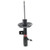 KYB Shock & Strut Excel-G 3350049