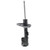 KYB Shock & Strut Excel-G 3350049