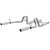 Shop forMAG Catback Exhaust 16394 at Revtec Auto Parts by Magnaflow for as low as 1131.51