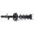 KYB Shocks & Struts Strut Plus SR4446