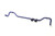 SPR Sway Bars - Rear RC0052RZ-22