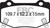 EBC Bluestuff Brake Pad Sets DP53023NDX