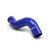 MM Silicone Hose - Radiator MMHOSE-GC6-99BL