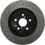 ST Slot & Drill Brake Rotors 127.44205R