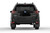 RAL UR Blk Flap/Orange Logo MF52-UR-BLK/OR
