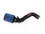 Injen Power-Flow Intake PF2055WB