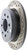 ST Slot & Drill Brake Rotors 127.40017L