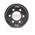 VMP Supercharger Pulleys VMP-29-CTVS