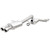 MAG Catback Exhaust 16561