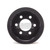 VMP Supercharger Pulleys VMP-30-CTVS