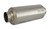 VIB Titanium Resonators 17535
