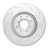 EBC BSD Brake Rotor Sets BSD7126