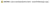RSH Axle Back Exhausts 421145