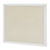 K&N HVAC FILTER - 20 X 20 X 1 - HVC-12020