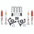 Shop forRHO Lift Kit Component Boxes RS66311R9-2 at Revtec Auto Parts by Rancho for as low as 483.43