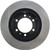 ST Slotted Sport Brake Rotors 126.44129SL