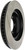 Shop forST Slotted Sport Brake Rotors 126.44129SL at Revtec Auto Parts by Stoptech for as low as 201.74