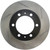 ST Slotted Sport Brake Rotors 126.44129SL