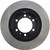 ST Slotted Sport Brake Rotors 126.44129SL