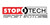 ST Slotted Sport Brake Rotors 126.44129SL