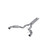 MBRP Catback Exhaust 409 S7278409