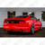 MBRP Catback Exhaust 409 S7278409