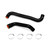 MM Silicone Hose - Ancillary MMHOSE-VET-05BK