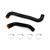 MM Silicone Hose - Ancillary MMHOSE-VET-05BK