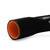 MM Silicone Hose - Ancillary MMHOSE-VET-05BK